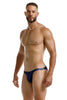 JOR 2233 Eros Bikini Color Blue