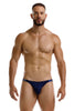JOR 2235 Eros Thongs Color Blue