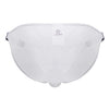 JOR 2236 Frost Bikini Color White