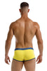 JOR 2243 Astra Trunks Color Yellow