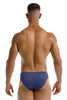 JOR 2247 Cosmo Bikini Color Blue