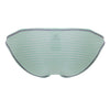 JOR 2249 Sour Bikini Color Mint
