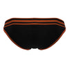 JOR 2255 Rush Bikini Color Black