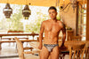 JOR 2255 Rush Bikini Color Gray