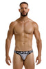 JOR 2255 Rush Bikini Color Gray