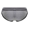 JOR 2255 Rush Bikini Color Gray
