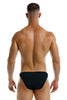 JOR 2257 Axel Bikini Color Black