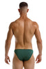 JOR 2257 Axel Bikini Color Green