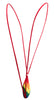 JUSTIN+SIMON XSJ04 Sling Color Pride Flag