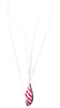 JUSTIN+SIMON XSJ04 Sling Color USA Flag