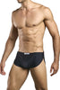 JUSTIN+SIMON XSJ09 Running Shorts Color Black