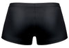 Male Power 120-298 Oh Snap Snap Off Short Color Black