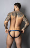 Male Power 300-301 Liquid Onyx 2.0 Moonshine Color Blue