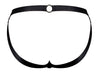 Male Power PAK-158 Fetish Spartacus Color Black