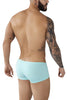 Pikante PIK 0976X Angola Trunks Color Light Blue