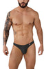 Pikante PIK 0978X Angola Thongs Color Black