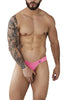 Pikante PIK 0980X Angola Ball Lifter C-Ring Color Pink
