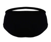 Pikante PIK 1026X Verona Briefs Color Black