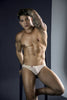 Pikante PIK 1822 Luxury Briefs Color Beige