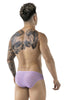 Pikante PIK 1822 Luxury Briefs Color Lilac