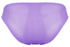 Pikante PIK 1822 Luxury Briefs Color Lilac