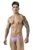 Pikante PIK 1822 Luxury Briefs Color Lilac
