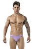 Pikante PIK 1823 Luxury Thongs Color Lilac