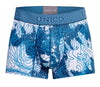Unico 25020100117 Barniz Trunks Color 46-Blue