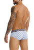 Unico 25040101115 Caterva Briefs Color 43-Printed