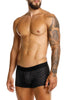 Unico 25050100104 Zelmur Trunks Color 99-Black