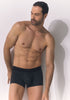 Unico 25050100104 Zelmur Trunks Color 99-Black