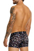 Unico 25060100103 Hongos Trunks Color 99-Black