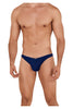 Xtremen 91093X Microfiber Bikini Color Dark Blue