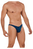 Xtremen 91093X Microfiber Bikini Color Petrol