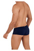 Xtremen 91103X Microfiber Trunks Color Dark Blue