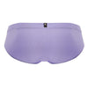 Xtremen 91218 Microfiber Briefs Color Lilac