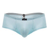 Xtremen 91219 Microfiber Trunks Color Seawater