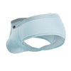 Xtremen 91219 Microfiber Trunks Color Seawater
