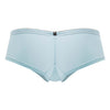 Xtremen 91219 Microfiber Trunks Color Seawater