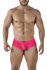 Xtremen 91228 Microfiber Trunks Color Fuchsia