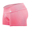 CandyMan 99729 Work-N-Out Trunks Color Hot Pink