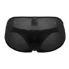 Clever 0535-1 Kroma Bikini Color Black