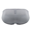 Clever 0535-1 Kroma Bikini Color Gray