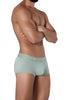 Clever 1306 Tribe Trunks Color Green