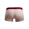 Clever 2199 Limited Edition Boxer Briefs Color Pink-40