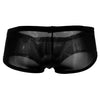 Clever 2373 Australian Latin Boxer Briefs Color Black