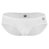 Clever 5373 Australian Latin Briefs Color White