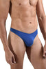 Doreanse 1280-BLU Hang-loose Thongs Color Blue