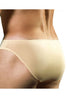 Doreanse 1281-TAN Hang-loose Bikini Brief Color Tan