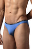 Doreanse 1395-BLU Aire Bikini Color Cobalt Blue